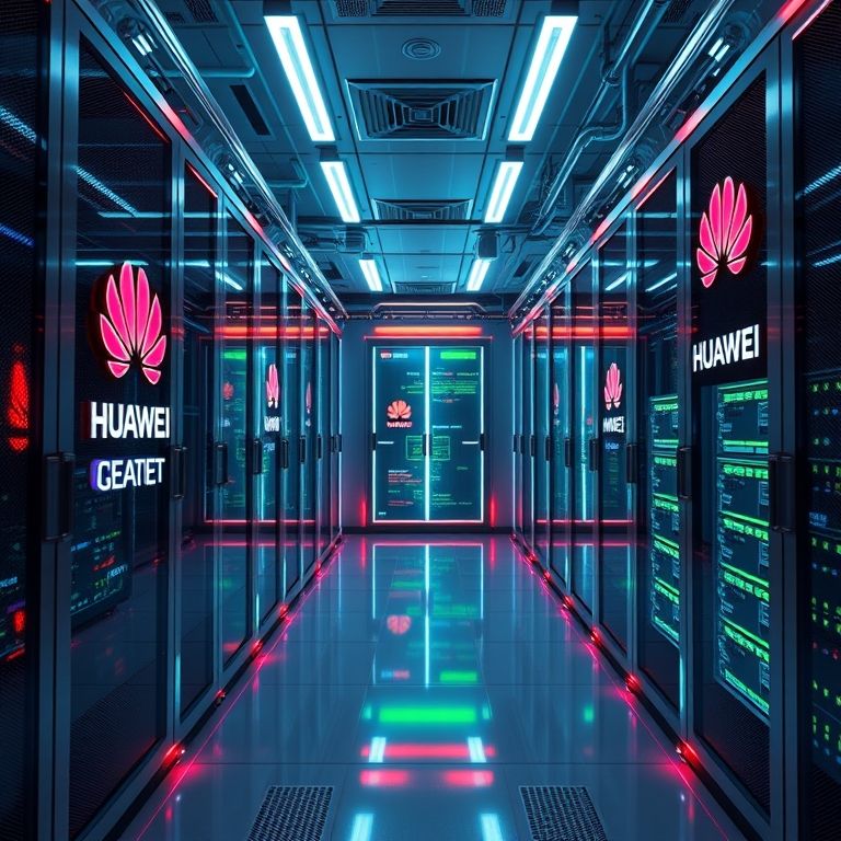 NVIDIA网络芯片爆发式增长：已超越华