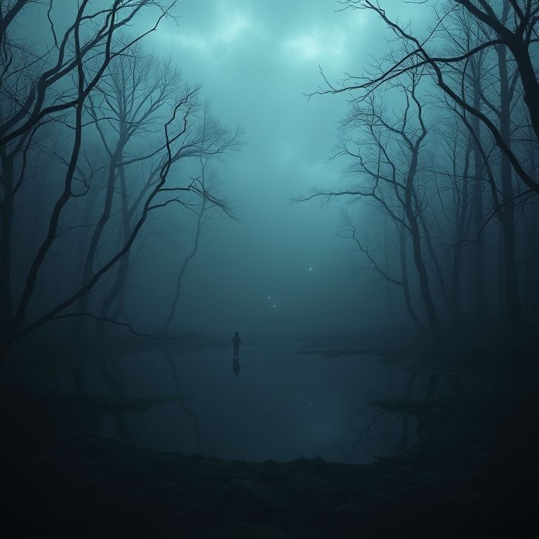 Spin and Go Probabilidades Poker Rápido en Casino