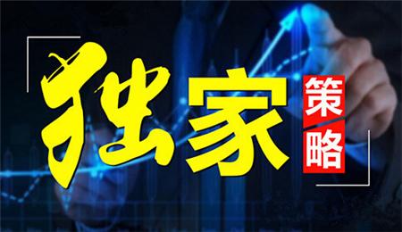 纳指期货直播室：每日行情更新与美股期货实盘分享