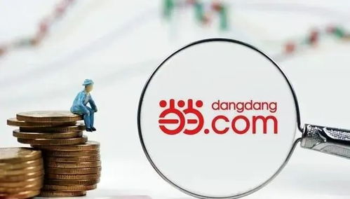 黄金期货直播室：每日实盘交易机会与行情深度解读