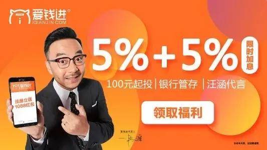 期货之家直播室：国际期货每日投资机会全覆盖