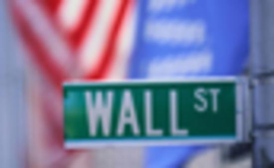 纳指期货直播室：华富之声带你把握美股期货机会