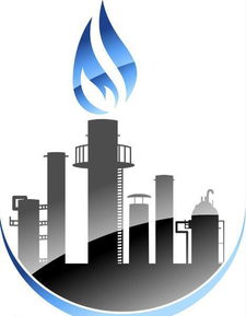 天然气价格高位运行 投资机构看多，天然气涨价核心受益公司及其业绩测算