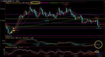 白银现货价格短线走弱，白银价格跌