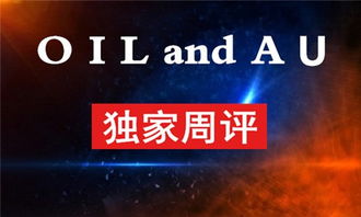 黄金期货直播室：每日实盘行情与投资机会直击