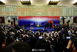 华富之声直播室：黄金、原油期货每日热点全掌握