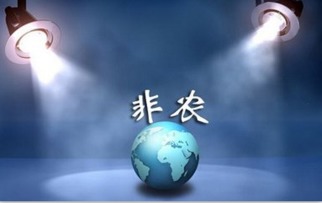 期货直播室“定盘星”：无视噪音，聚焦核心