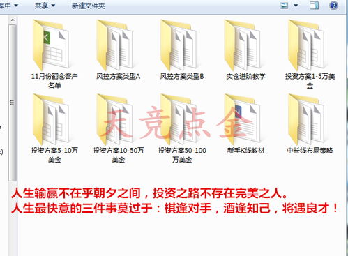 华富之声直播室：国际期货每日实盘分析与投资策略