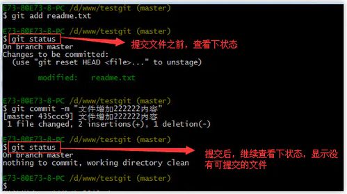 建立你的「交易日志」：直播带你一步步记录，让每一次操作都成为进步的阶梯。