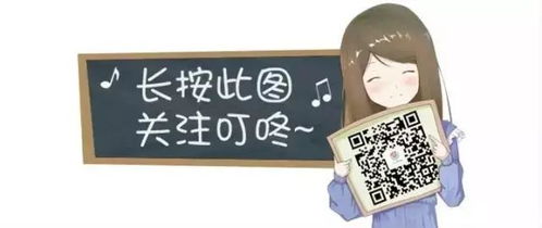 这是一封来自「未来」的邀请函：欢迎加入注重「系统」而非「神准」的直播室。