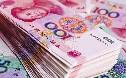 德指：交易欧洲央行的“言外之意”。
