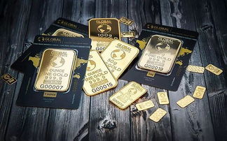黄金直播：聚焦1800美元攻防战。