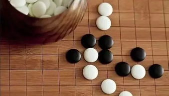 德指期货直播间 | 借鉴“围棋智慧”：如何布局中盘，赢在终局？