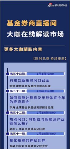 德指直播间 | 「莱茵资本主义」模式下的上市公司有何不同？