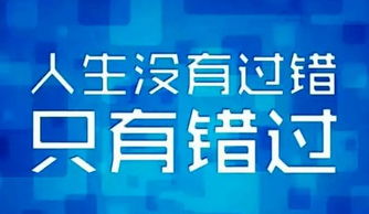 原油世界的焦虑，今晚我们来「翻译」成冷静的逻辑。