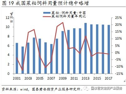 华富之声直播室｜德指期货行情数据与操作策略分享