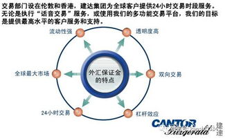 纳指期货「创新与泡沫」的共生关系：不在泡