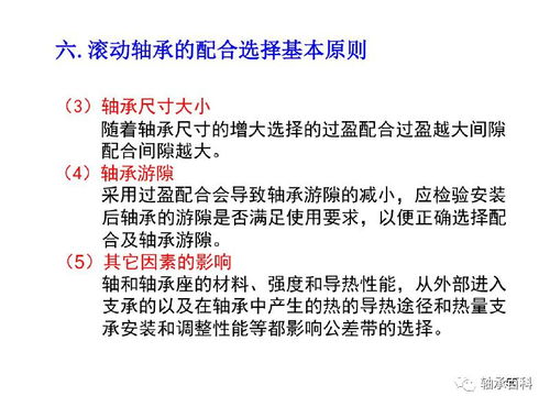 德指夜盘「最小必要知识」：不懂欧洲经济？掌握这三点照样交易。