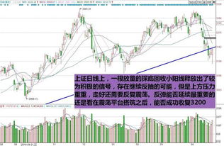 德指直播间 | 「羊群效应」监测报告：当前市场处于盲目从众还是理性共识？