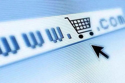 本直播室唯一承诺：帮你建立“离了分析师也