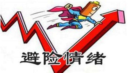 黄金正书写新叙事：从“避险资产”到“全球信用对冲工具”的蜕变。