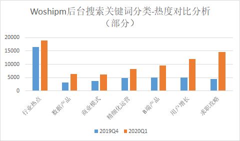 德指交易中的「已知的未知」： 明确风险所在，比盲目预测更重要。
