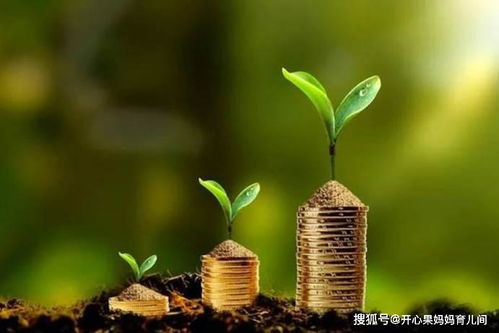 「打理花园」教会我的纳指投资心法： 修剪、施肥、静待花开。