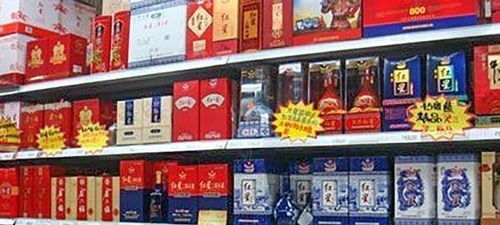 从「超市购物」悟出的原油交易法则： 何时