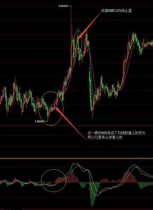 从「5分钟K线」到「5年周期」： 一场直播，讲清黄金交易中微观与宏观的辩证统一。