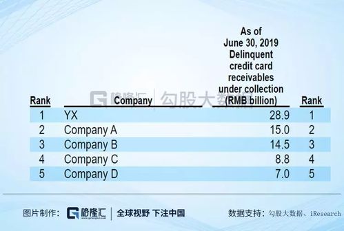 我们的承诺：永远把“逻辑”置于“喊单”之前。 欢迎进入理性交易空间。