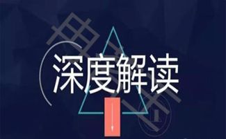 本直播室主张：少一些预测，多一些预案。 