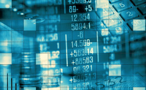 从“追逐行情”到“吸引利润”：纳指期货直播间，重塑你与金钱的能量关系。