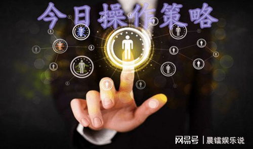 2025期货交易行情解析｜黄金原油期货直播室实时播报