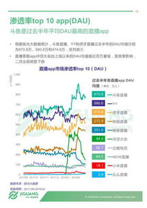 加入德指直播，免费获取《欧洲早盘数据解读手册》（限前100名）。