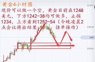 原油EIA数据实战清单：数据前中后期，这5个动作决定盈亏。