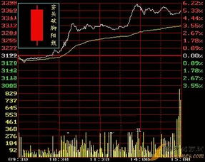 德指《夜航日记》：穿越K线图的迷雾，我最终找到了交易的“北极星”。