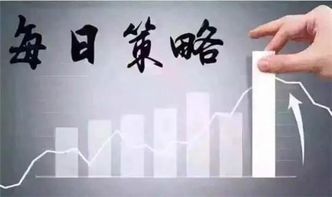 黄金期货《十年一梦》：从爆仓到稳定，那些深夜直播陪伴我的日子。