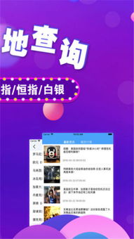 期货交易一站式｜实时行情与顶级期货直播室推荐