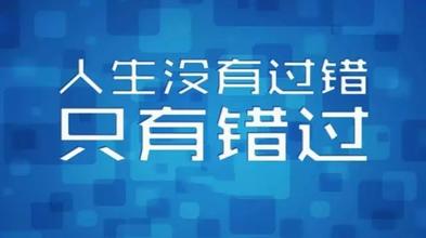 与行业首席分析师面对面，在华富之声洞悉期货市场本质，把握原油黄金趋势。