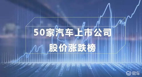 2025最新期货交易指南_期货之家直播室_华富之声直播室全景解读