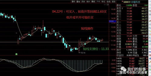 期货交易热点追踪_期货实时行情直通车_期货直播室全景