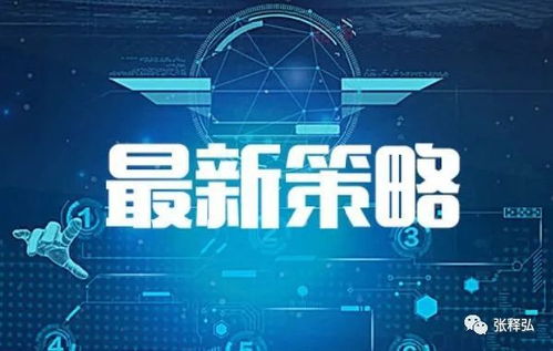 原油期货直播室实时解盘_国际期货直播室交易策略