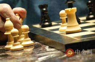 纳指&德指期货直播室 | 黄金原油期货直播室同步追踪