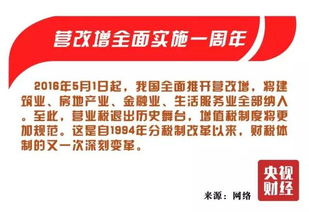 期货交易每日解析 | 期货之家直播室热点行情速报