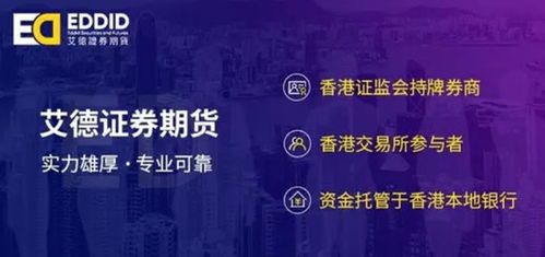 深夜盯盘不孤单！国际期货直播室：首席分析师陪你决战美盘，解剖原油黄金每一波跳动。