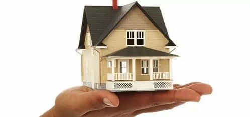 投资机构策略转向看多贵金属，机构投资之路