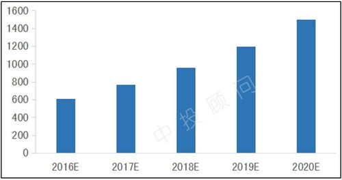 投资热点追踪与市场预测，当下投资热点