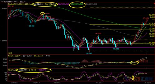 实盘走势即时分析直播，实盘直播是什么意思