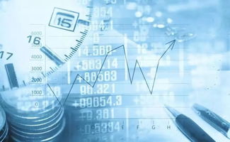 大咖直播教你抓住行情，大咖直播创始人是谁