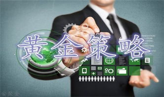 国际期货直播室 | 华富之声直播室黄金原油交易数据